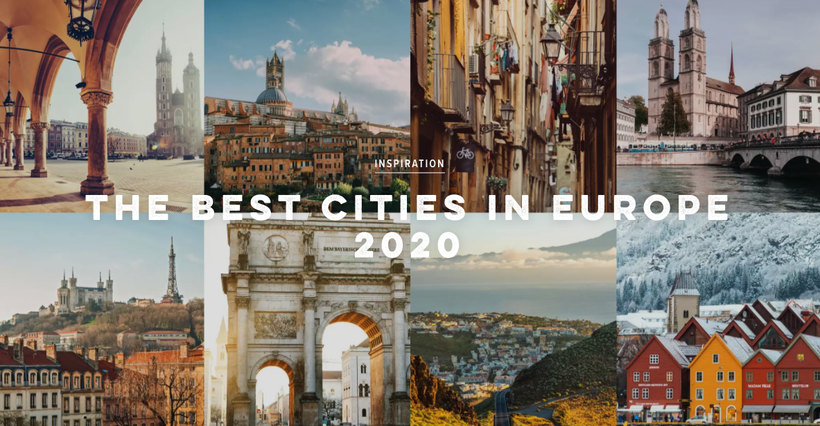 valència-mejores-ciudades-europa